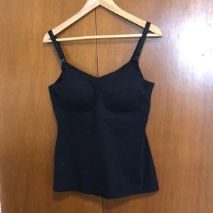 Knix Maternity Nursing Camisole